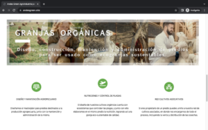 agroin-1024x640