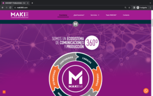 maki360-1024x640